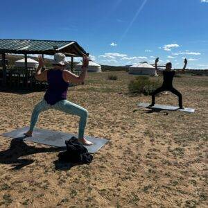 WhatsApp Image 2025-09-08 at 14.05.15 (1)