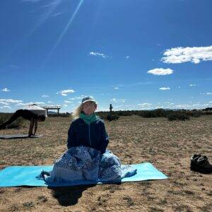 WhatsApp Image 2025-09-08 at 14.05.17