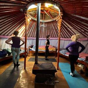 WhatsApp Image 2025-09-08 at 14.05.48