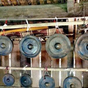 540538800_809793875546152_2210365553357946881_n