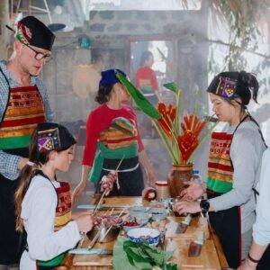 541743335_809793842212822_6037823405539626714_n