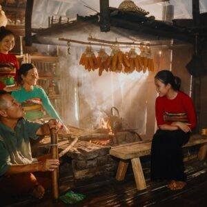 542756411_809793908879482_2092962133361210881_n