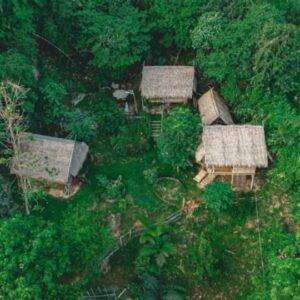 art-khamu-chiang-rai-1024×540