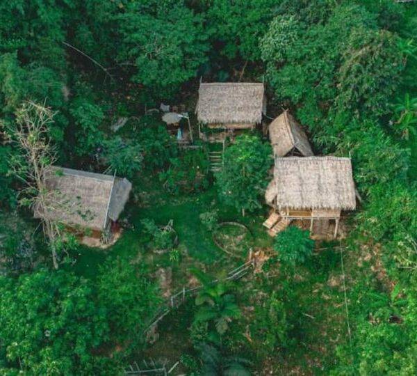 art khamu chiang rai 1024x540 1