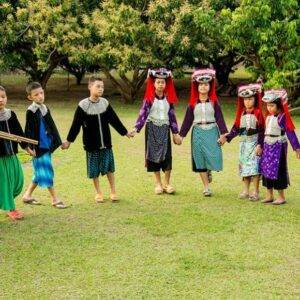 lisu-lodge-chiang-mai-thailand