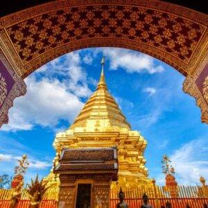 wat-phra-that-doi-suthep