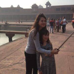 467399668_10229727657187965_7619412396961314429_n