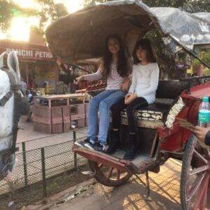 467504898_10229727657227966_3668269287502672006_n