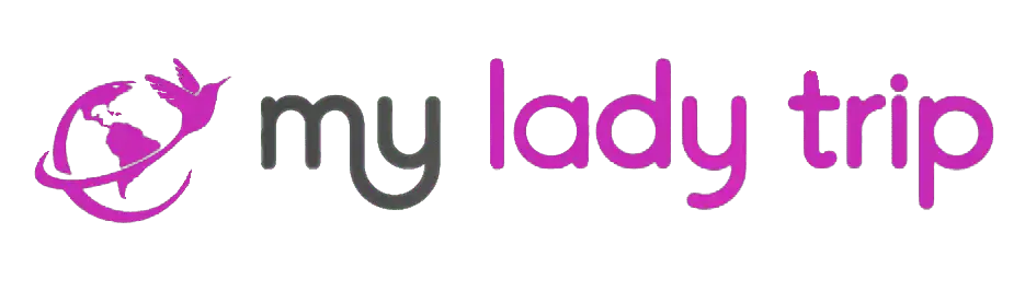 My Lady Trip