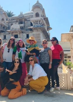 WhatsApp Image 2025-08-04 at 8.52.27 AM