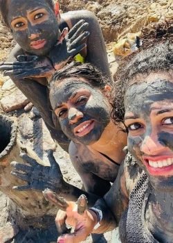 WhatsApp Image 2026-01-12 at 17.57.27 (2)